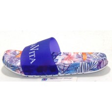 LAURAVITA  ανατομικό γυναικείο  κωδ.21003 σε χρώμα ΜΩΒ-SUN